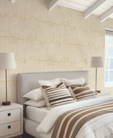 Товар: Обои York Formations арт-FM1063 - фото 4 Обои York Formations арт-FM1063 — фото 4, Обои