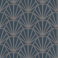 Обои A.S. Creation Daniel Hechter 6 арт-37528-3 — фото 1, Обои