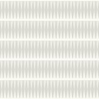 Товар: Обои Ashford House Ashford Whites арт-SW7448 - фото 1 Обои Ashford House Ashford Whites арт-SW7448 — фото 1, Обои