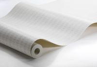 Товар: Обои Borastapeter Northern Stripes арт-6866 - фото 2 Обои Borastapeter Northern Stripes арт-6866 — фото 2, Обои