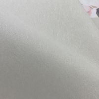 Товар: Обои Grandeco Universe 5 арт-UI1004 - фото 5 Обои Grandeco Universe 5 арт-UI1004 — фото 5, Обои для стен