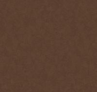 Товар: Обои Loymina Shade арт-SD3-010-4 - фото 1 Обои Loymina Shade арт-SD3-010-4 — фото 1, Обои