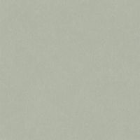 Обои Baoqili S-MD арт-MD37 — фото 1, Обои