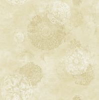 Обои Wallquest Via Allure арт-VA10807 — фото 1, Обои