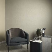 Обои Marburg Vintage арт-31975 — фото 3, Обои для стен