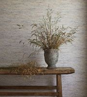 Обои Cole & Son Botanical арт-115-13038 — фото 2, Обои