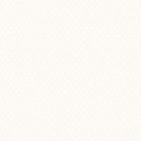 Обои Eco White & Light арт-7180 — фото 1, Обои