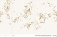 Фрески Fresq Geo Collection арт-GEO46 — фото 6, Фрески