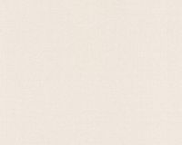 Обои AS Creation Hygge Винил на флизелине (0,53*10,05) Бежевый, Рогожка арт-36380-3 — фото 1, Обои