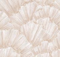 Товар: Обои Emil&Hugo Moana арт-300894 - фото 1 Обои Emil&Hugo Moana арт-300894 — фото 1, Обои