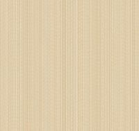 Товар: Обои Loymina Clair арт-CLR8-002-1 - фото 1 Обои Loymina Clair арт-CLR8-002-1 — фото 1, Обои