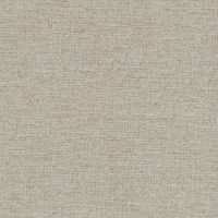 Обои York Contract Binder vol.1 арт-IB1210 — фото 1, Обои