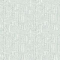 Обои Ronald Redding Astoria арт-MX9689 — фото 1, Обои