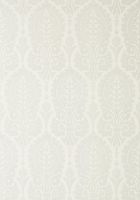 Товар: Обои Thibaut Chestnut Hill арт-T72640 - фото 1 Обои Thibaut Chestnut Hill арт-T72640 — фото 1, Обои