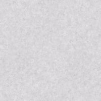 Обои Eco Global Living арт-6462 — фото 1, Обои