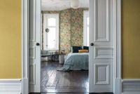 Обои Midbec Apelviken арт-33016 — фото 3, Обои