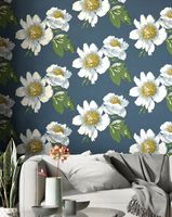 Обои Harlequin Colour 2 арт-112842 — фото 2, Обои