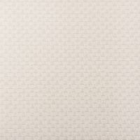 Обои Sirpi Armani Casa Refined Structures 1 арт-GA29243 — фото 1, Обои