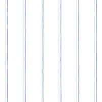 Товар: Обои Aura Little England III арт-PP35501 - фото 1 Обои Aura Little England III арт-PP35501 — фото 1, Обои