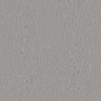 Обои Aura Architecture арт-FD25345 — фото 1, Обои