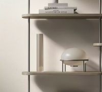 Обои Artsimple Geometry арт-ARTS17-001-2 — фото 3, Обои