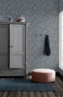 Обои Borastapeter Sense of Silence арт-6334 — фото 2, Обои