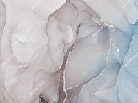 Фрески Affresco Fine Art арт-RE845-COL4 — фото 1, Фрески