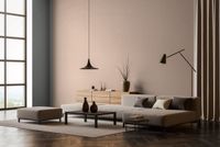 Обои Marburg Style Винил на флизелине (1,06*10,05) Серый, Штукатурка арт-91148 — фото 6, Обои