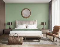 Товар: Обои Alessandro Allori Bruni арт-RBN1003-14 - фото 3 Обои Alessandro Allori Bruni арт-RBN1003-14 — фото 3, Обои для стен