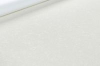 Товар: Обои Erismann Melange арт-12215-39 - фото 4 Обои Erismann Melange арт-12215-39 — фото 4, Обои