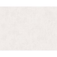 Обои Seabrook Montage арт-MT80708 — фото 1, Обои