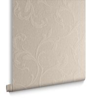 Обои Graham & Brown Established арт-103816 — фото 1, Обои для стен