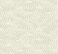 Обои Wallquest Chinoiserie арт-CH71600 — фото 1, Обои