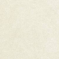 Обои Osborne & Little Argentario арт-CW5410-13 — фото 1, Обои