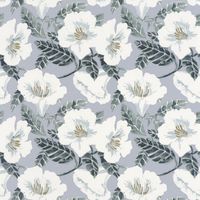 Обои Caselio The Place To Be(d) арт-101796006 — фото 1, Обои для стен