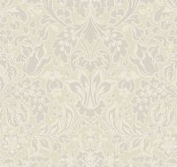 Обои Loymina Jetset арт-Jet1-002-1 — фото 1, Обои для стен