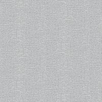 Обои Aura Emporium арт-DWP0233-07 — фото 1, Обои