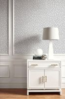 Обои Jaima Brown Chelsea Lane арт-JB60920 — фото 2, Обои