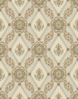 Обои Epoca Esther арт-KT9342-805 — фото 1, Обои