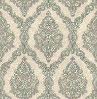 Обои Wallquest Winslow Hill арт-WH61308 — фото 1, Обои