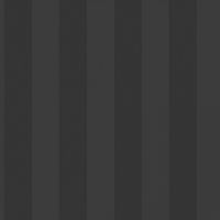 Обои Aura Smart Stripes II арт-G67556 — фото 1, Обои