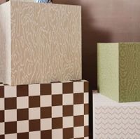 Обои Harlequin Harlequin x Henry Holland арт-113173 — фото 3, Обои