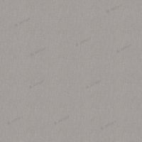 Товар: Обои Artsky BJ04 арт-BJ0405-01 - фото 1 Обои Artsky BJ04 арт-BJ0405-01 — фото 1, Обои