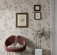 Товар: Обои Loymina Шервуд арт-Brit23-001 - фото 3 Обои Loymina Шервуд арт-Brit23-001 — фото 3, Обои