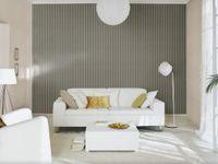 Обои Rasch Trianon 13 арт-570335 — фото 3, Обои