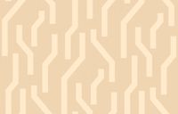 Обои WallTrend Lontano арт-CEL12003 — фото 1, Обои