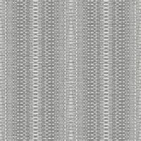 Обои York Simply Farmhouse арт-FH4012 — фото 1, Обои