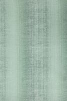 Обои Chelsea Decor Wallpapers Geometry of nature арт-GEN0002 — фото 1, Обои