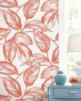 Товар: Обои Seabrook Summer House арт-SC20001 - фото 2 Обои Seabrook Summer House арт-SC20001 — фото 2, Обои