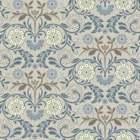 Товар: Обои Midbec Poetry арт-19108 - фото 1 Обои Midbec Poetry арт-19108 — фото 1, Обои